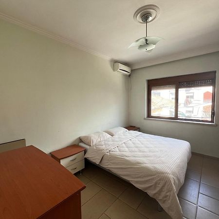 Tirana Center 2Bedrooms Kültér fotó