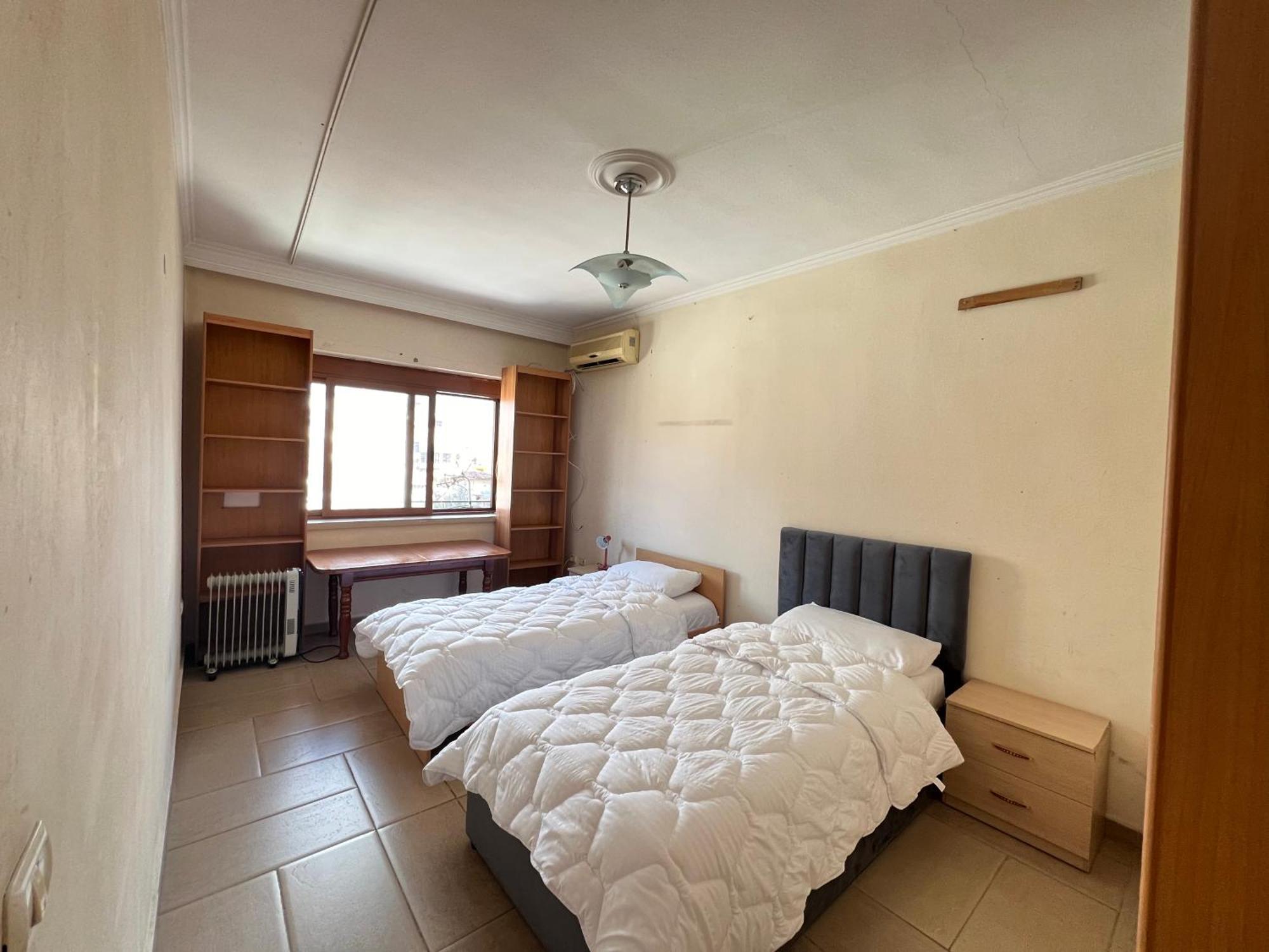 Tirana Center 2Bedrooms Kültér fotó