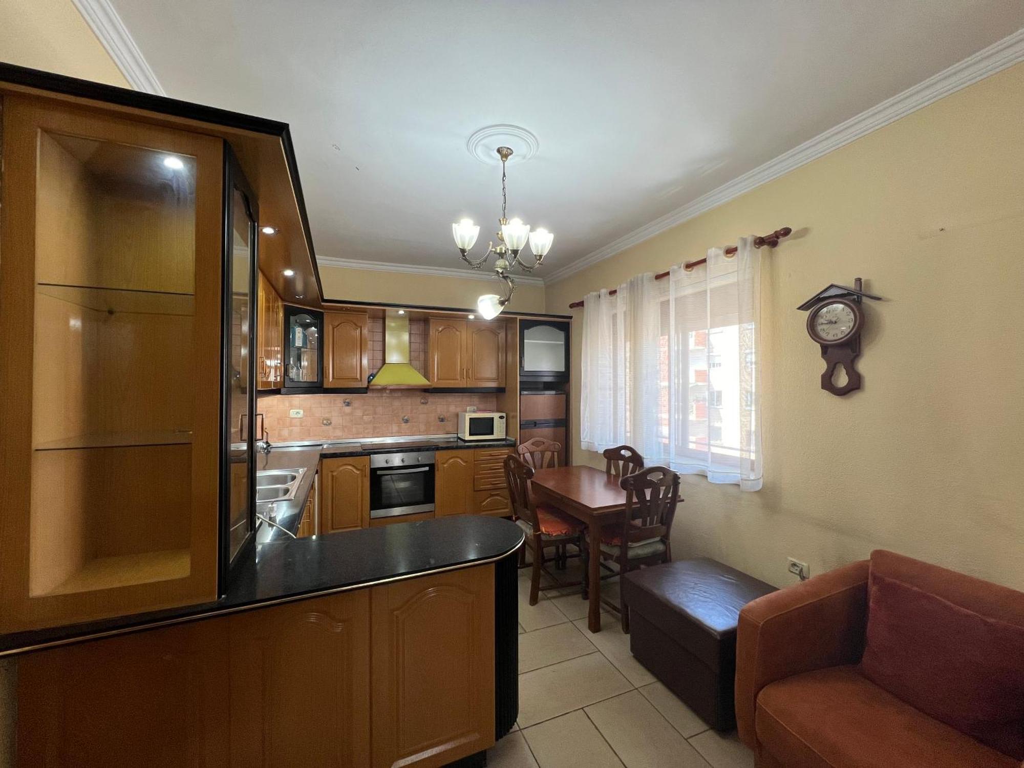Tirana Center 2Bedrooms Kültér fotó