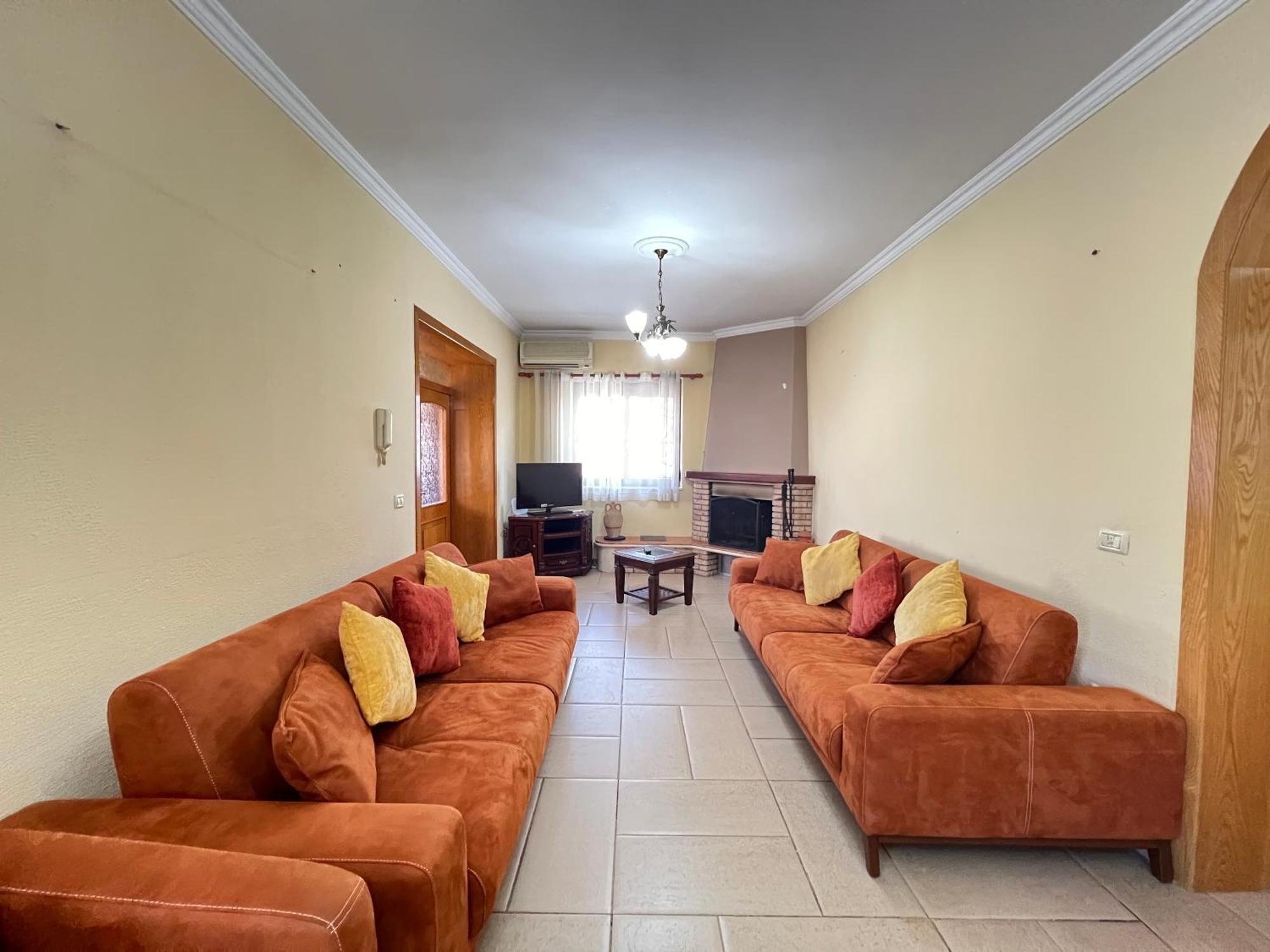 Tirana Center 2Bedrooms Kültér fotó