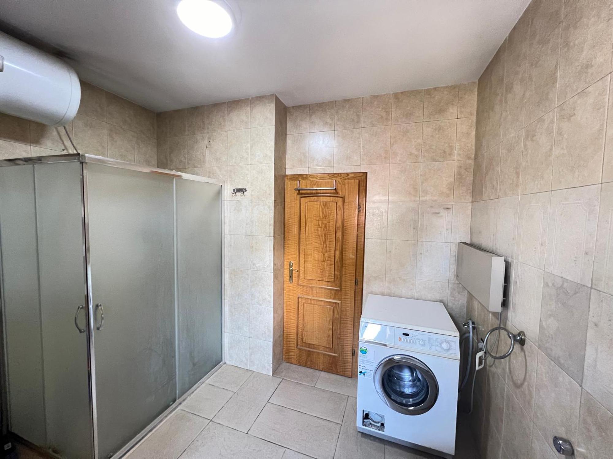Tirana Center 2Bedrooms Kültér fotó