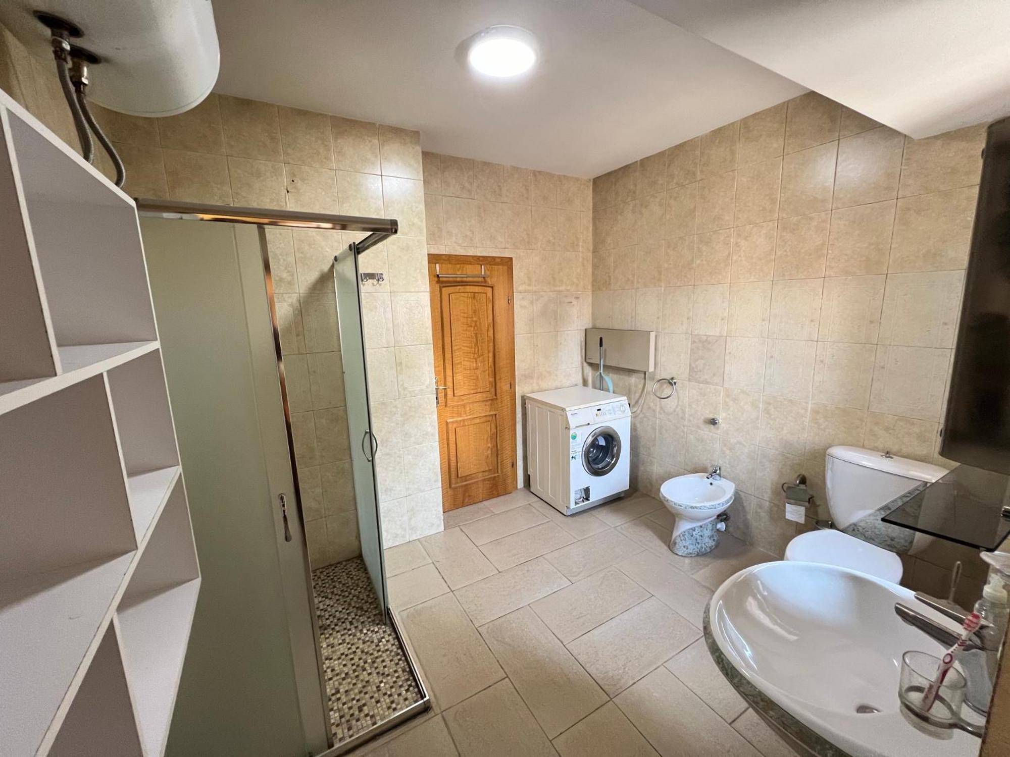 Tirana Center 2Bedrooms Kültér fotó